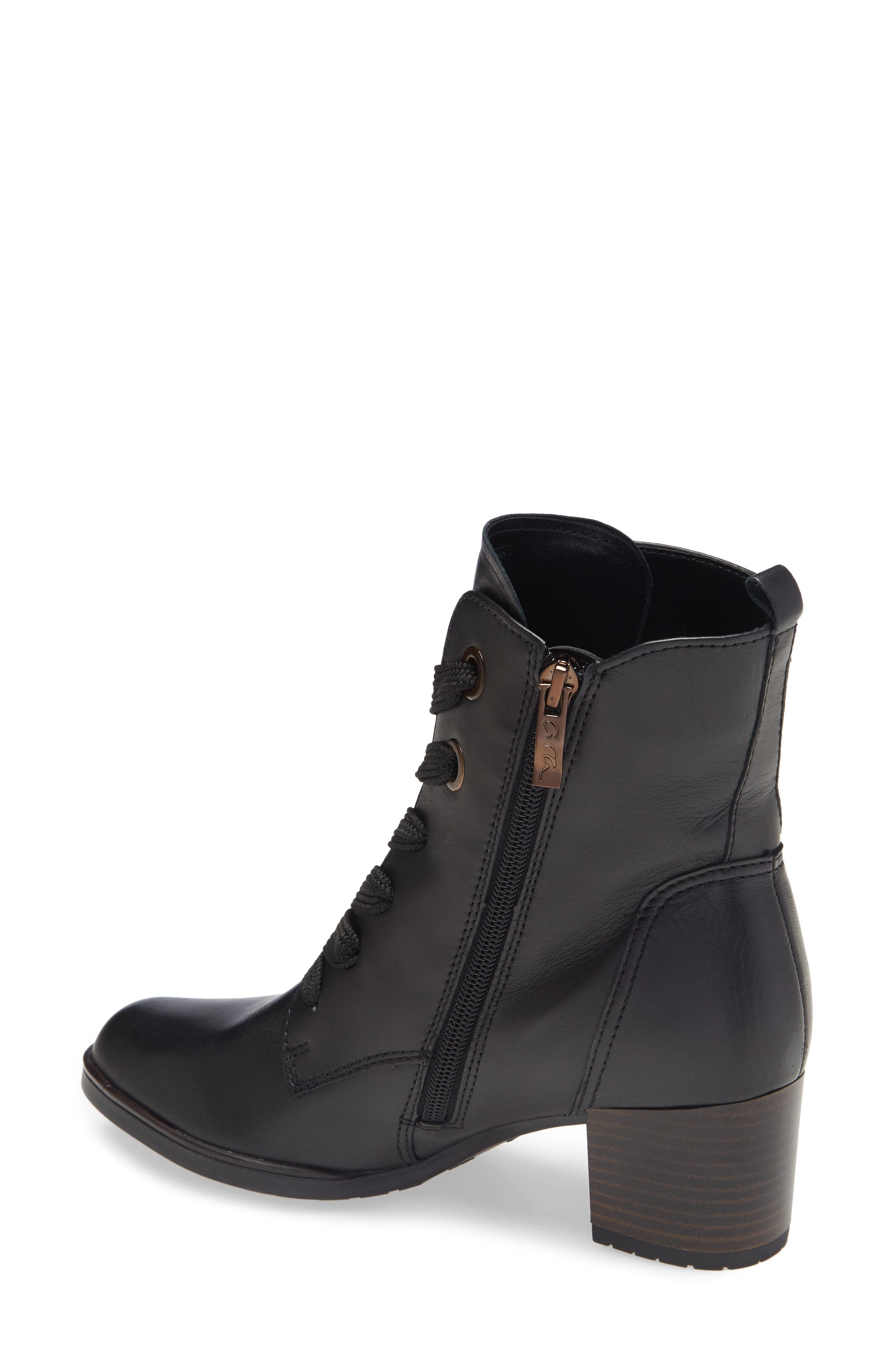 ara Fargo Bootie, Alternate, color, 