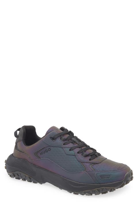 GO1ST Aliri Sneaker (Men)