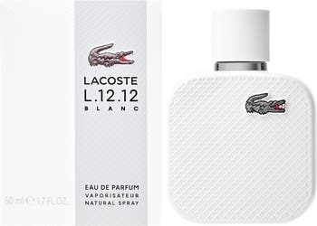 Eau Blanc Eau de Parfum