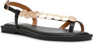 DV by Dolce Vita Jetsy Sandal