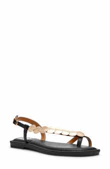 DV by Dolce Vita Jetsy Sandal