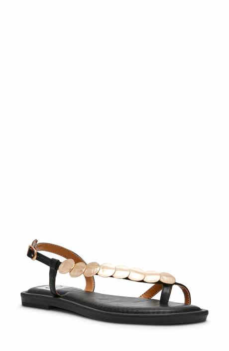 DV by Dolce Vita Jetsy Sandal