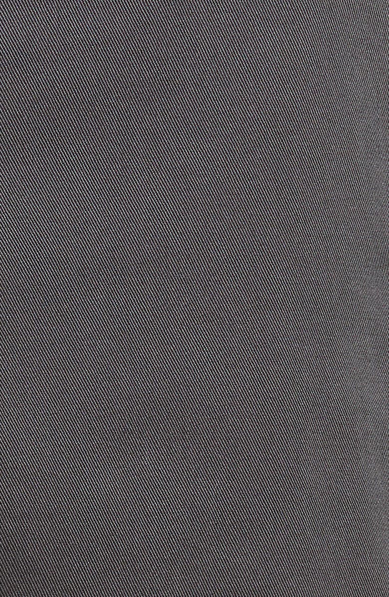 Madewell Chino Shorts, Alternate, color, 