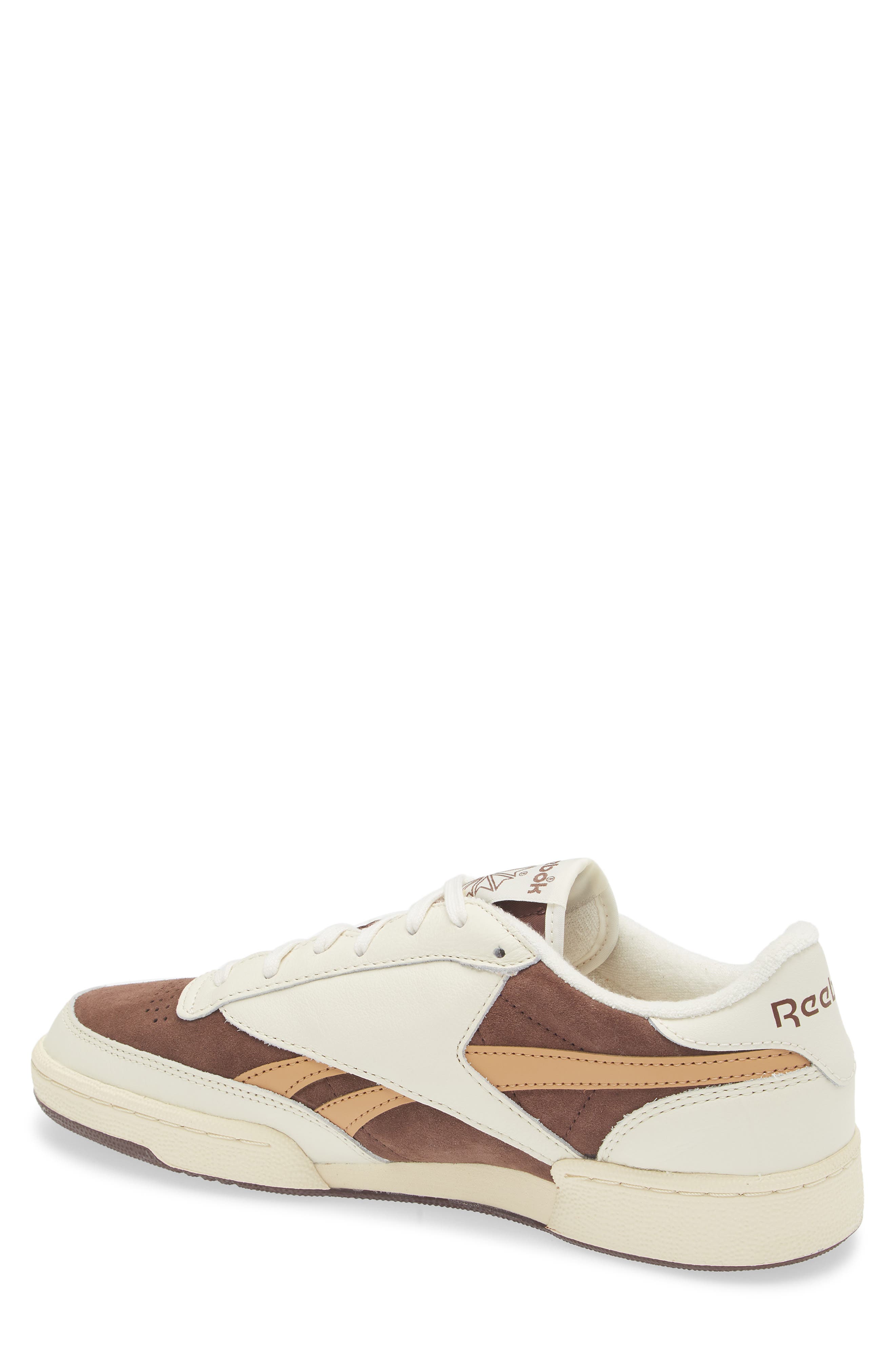Club C Revenge II Sneaker - image 4