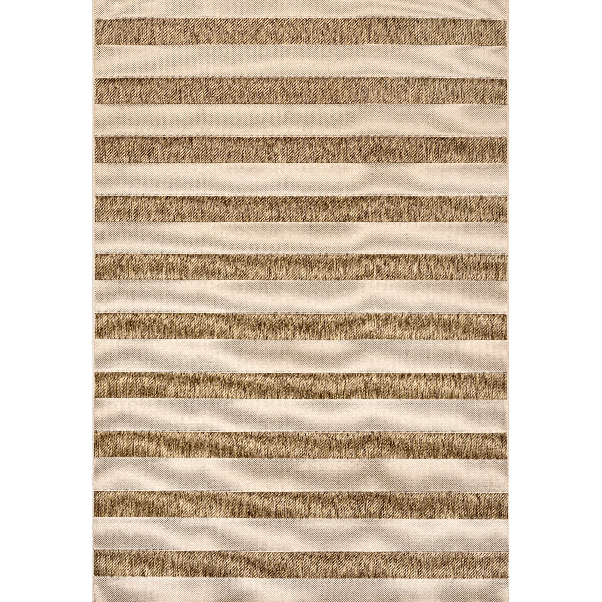 Beige/Brown