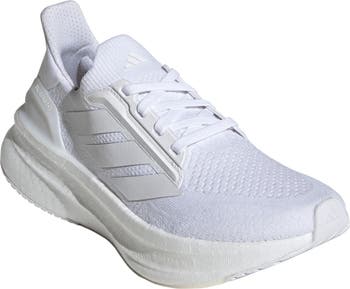 adidas gazelle silver green womens adidas x Jeremy Scott Rapidmove ADV 2 Training Shoe Cloud White M 8 / W 9 main image 1