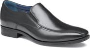 Johnston & Murphy Gibbons Run Off Loafer