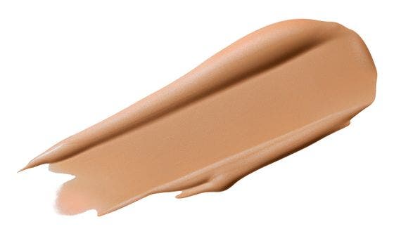 MEDIUM 1