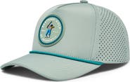 Eastside Golf Pro Series Snapback Hat