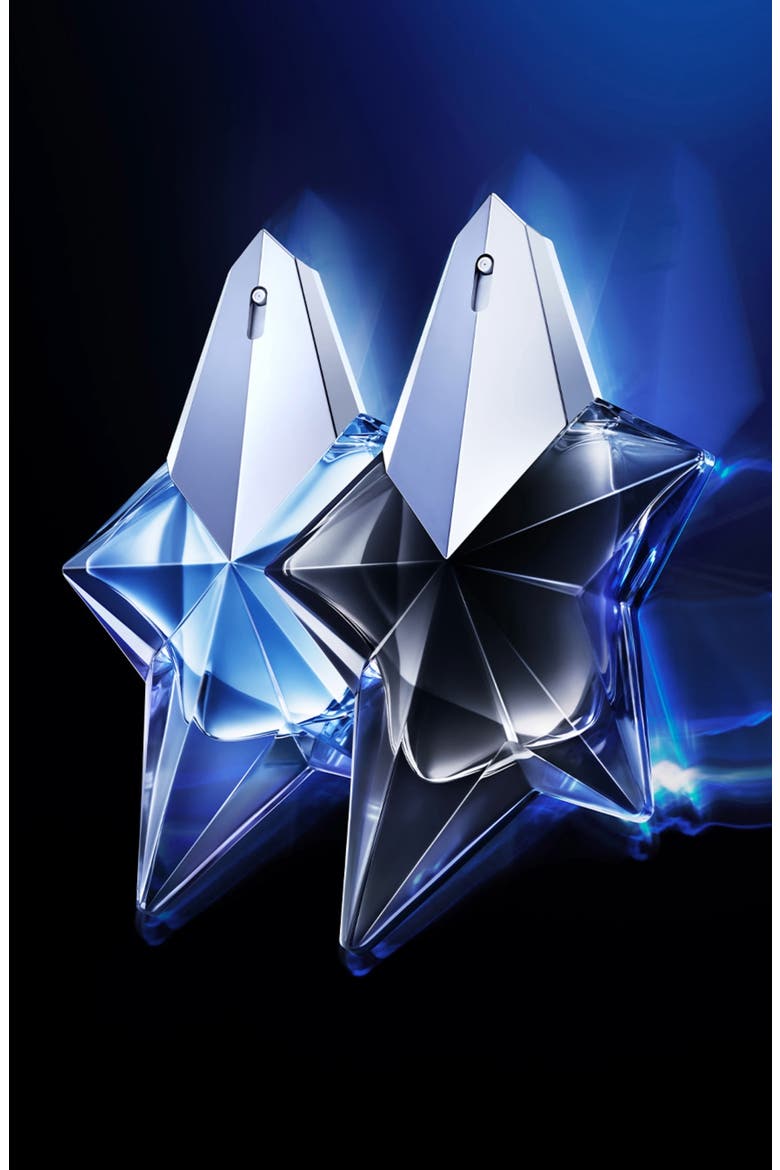 Angel Fantasm Refillable Eau de Parfum, Alternate, color, NO COLOR