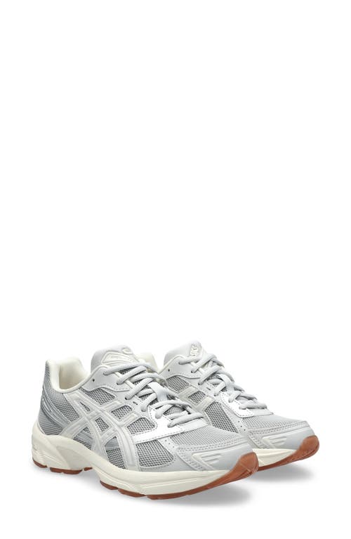 Asics ® Gel-1130™ Sneaker In Cloud Grey/cloud Grey