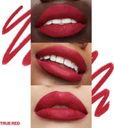 Smashbox Be Legendary Line & Prime Lip Pencil & Primer