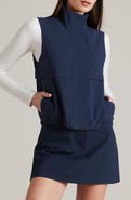 Rhone Mirage Vest