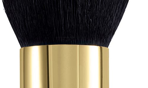 Dolce & Gabbana Dolce&gabbana Foundation Brush In No Color