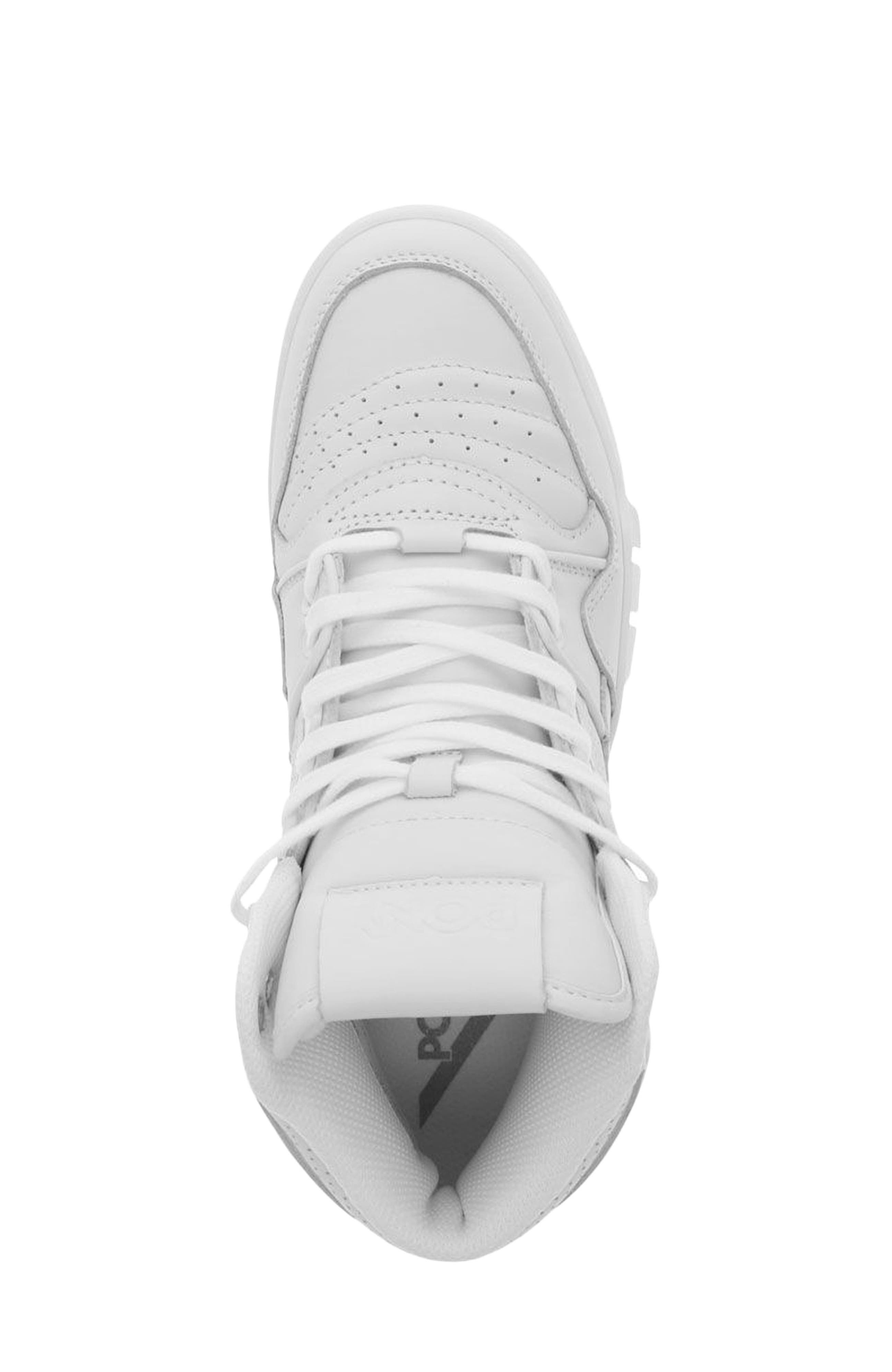 PONY M100 Sneakers, Alternate, color, 