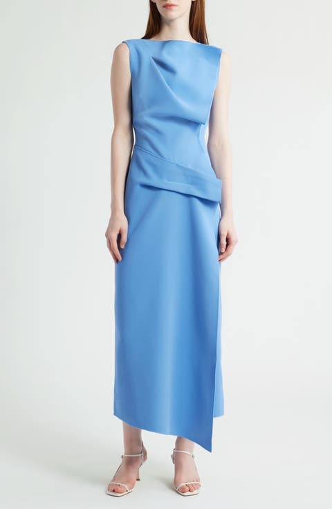 Women's Acler Clothing | Nordstrom