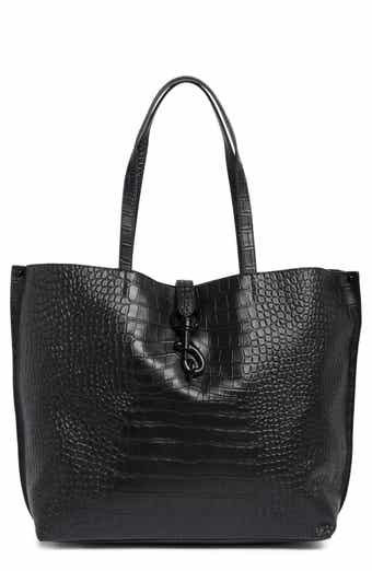 【MARC JACOBS】★トートバッグ★ Drifter Tote Bag Marc Jacobs Drifter Tote Bag | Nordstromrack