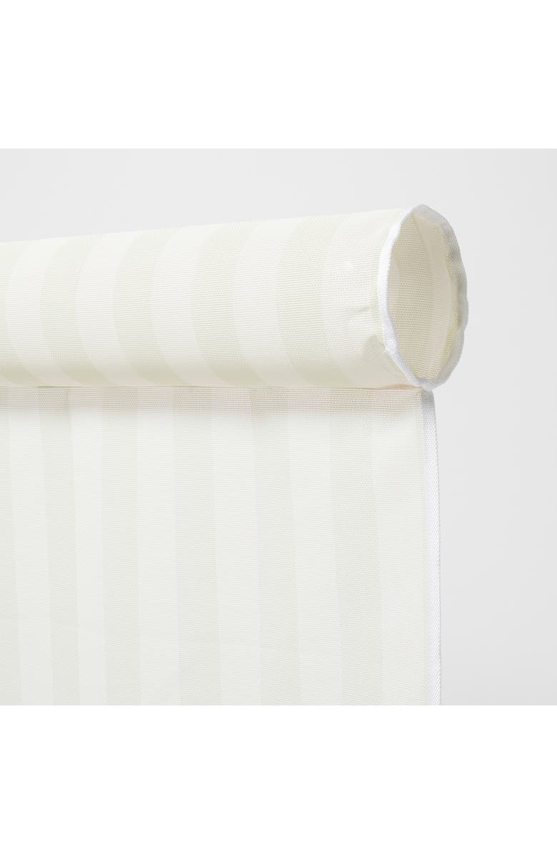 Sunnylife The Vacay Hammock Pool Float, Alternate, color,