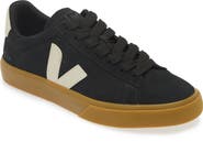 Veja Campo Sneaker