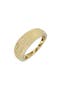 selected 14K Yellow Gold