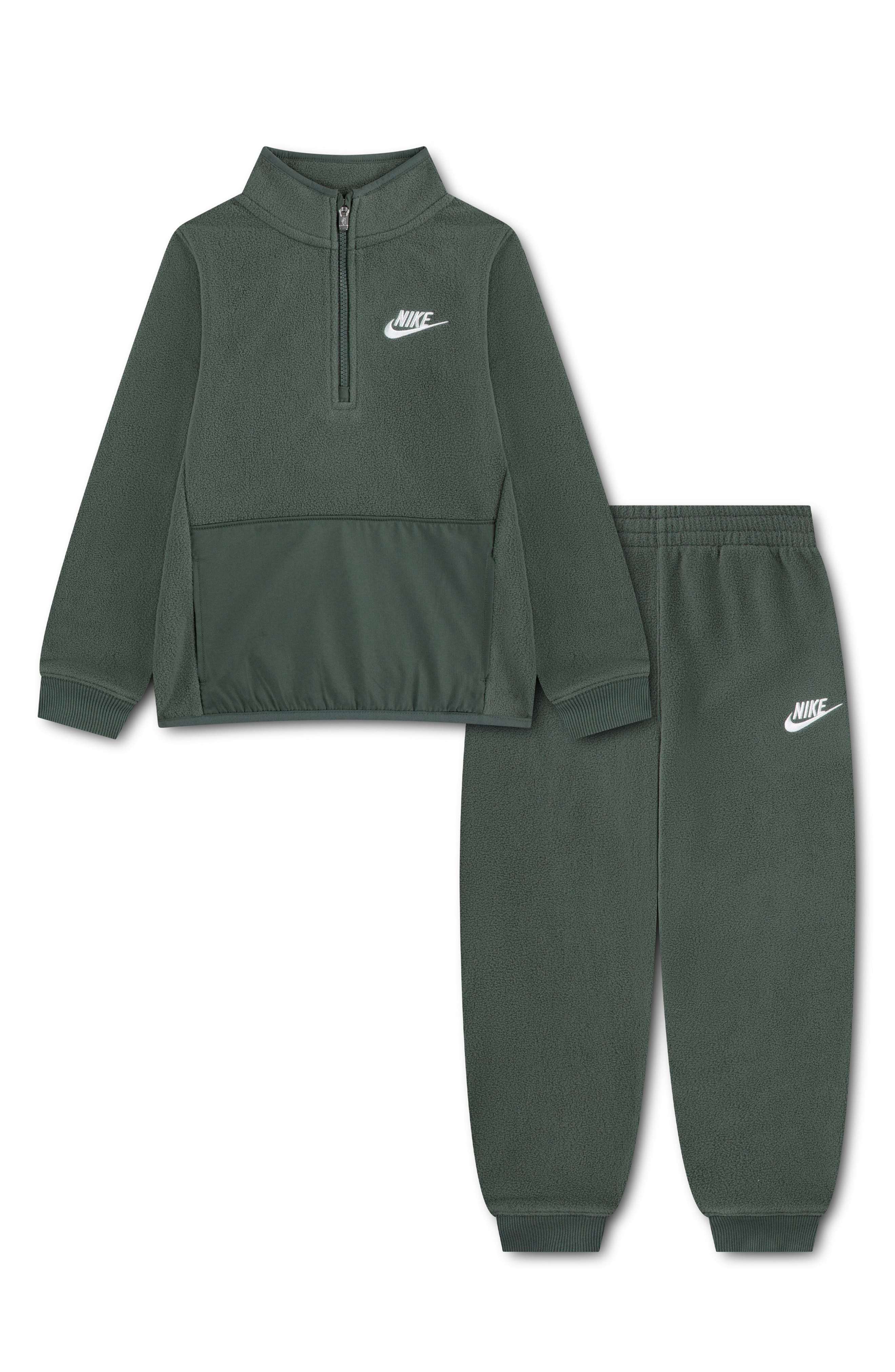 CAMO GREEN