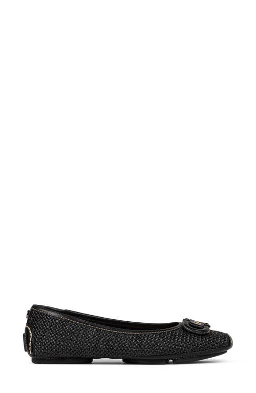 DONALD PLINER DONALD PLINER REANNA DRIVING SHOE 