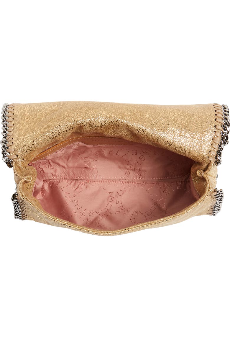 Stella McCartney 'Falabella' Crossbody Bag, Alternate, color,