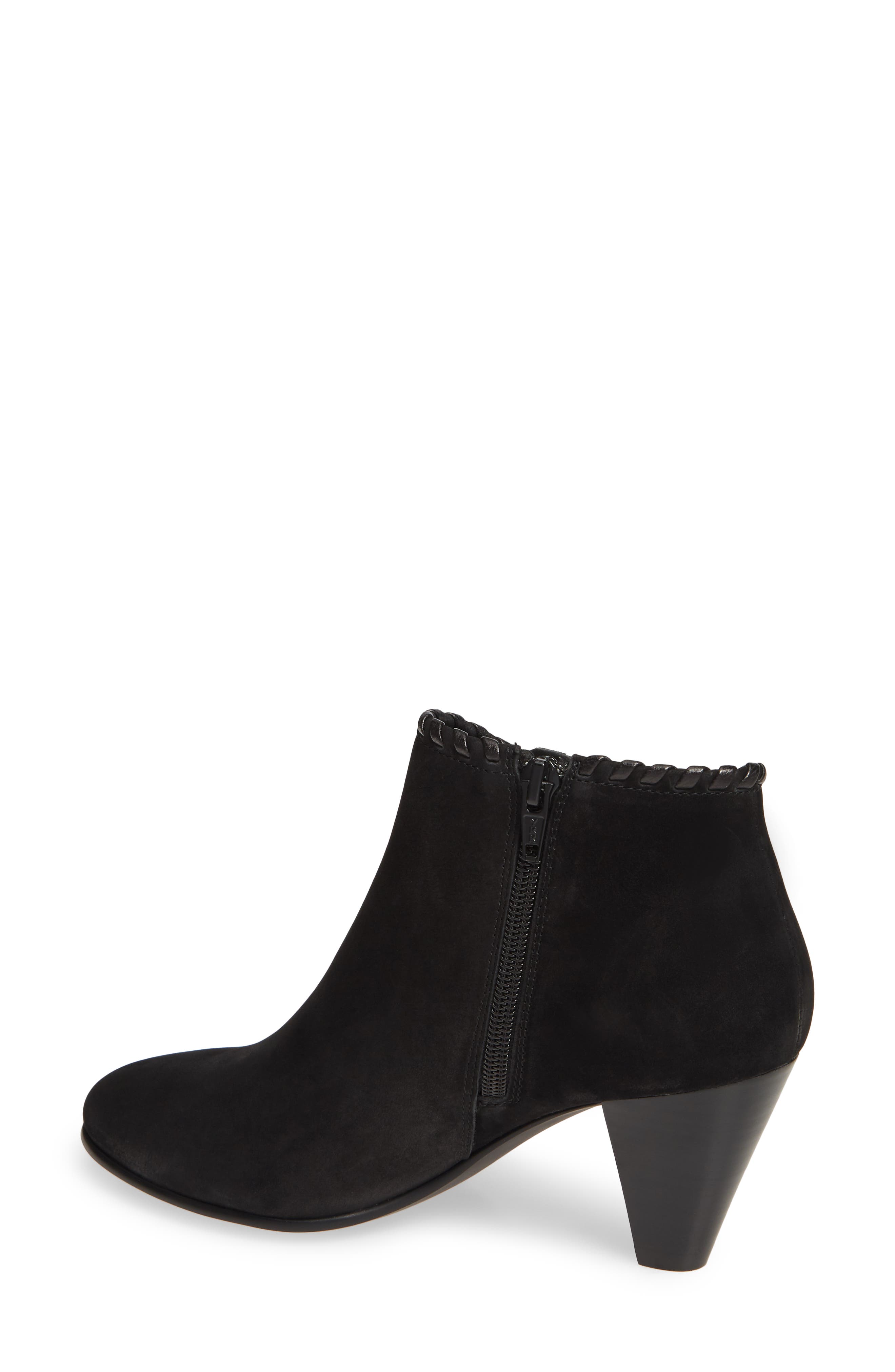 David Tate Loft Bootie - Multiple Widths Available, Alternate, color, 