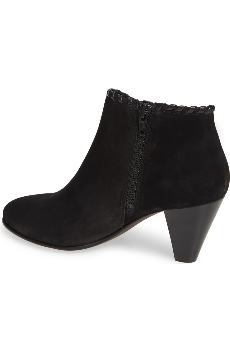 David Tate Loft Bootie - Multiple Widths Available, Alternate, color,