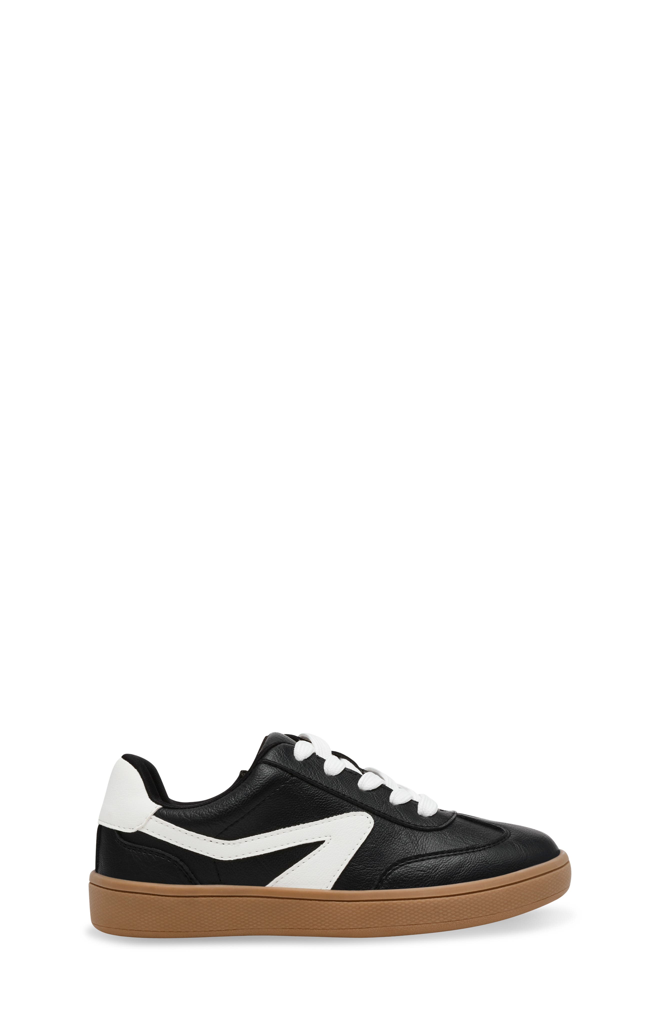 DV by Dolce Vita Kids
 Veranda Sneaker, Alternate, color, 