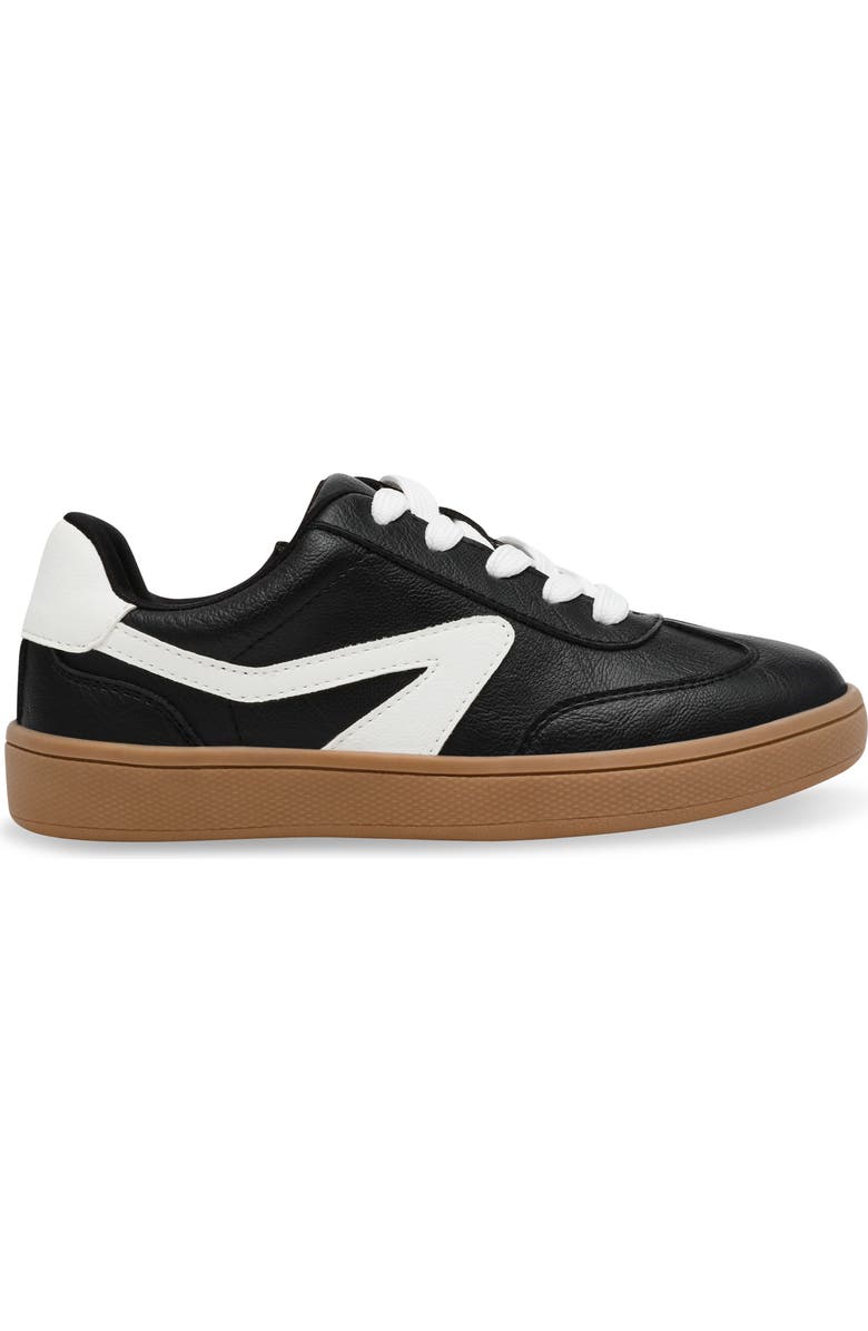 DV by Dolce Vita Kids' Veranda Sneaker, Alternate, color,