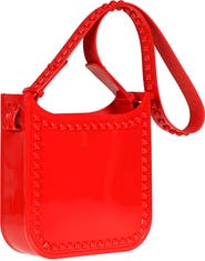 CARMEN SOL Toni Tote Bag