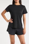 Smartwool Active Mesh Short Sleeve T-Shirt