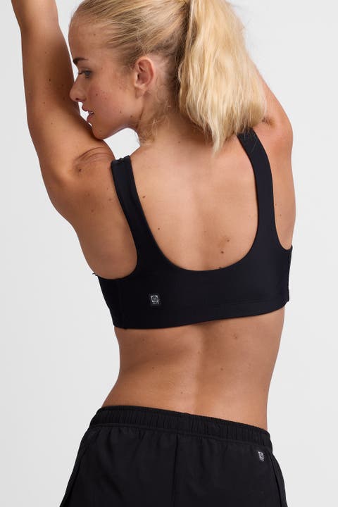 Arabella Sports Bra