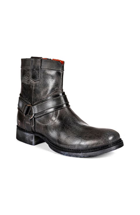 Colton II Boot