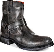 ROAN Colton II Boot