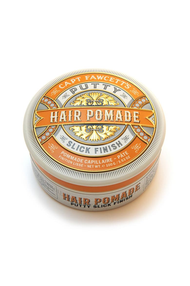 Putty Pomade, Main, color, Putty Slick Finish
