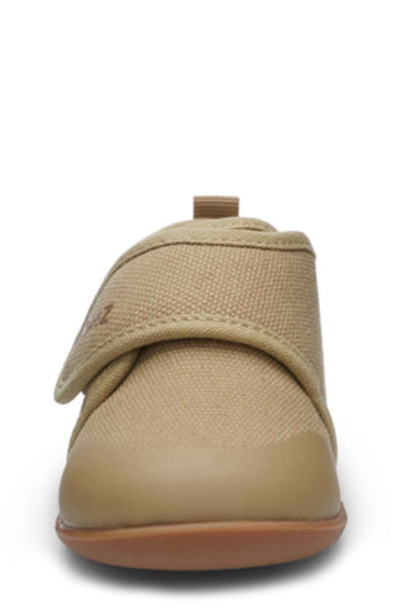 Cruiser Sneaker, Alternate, color, TAN