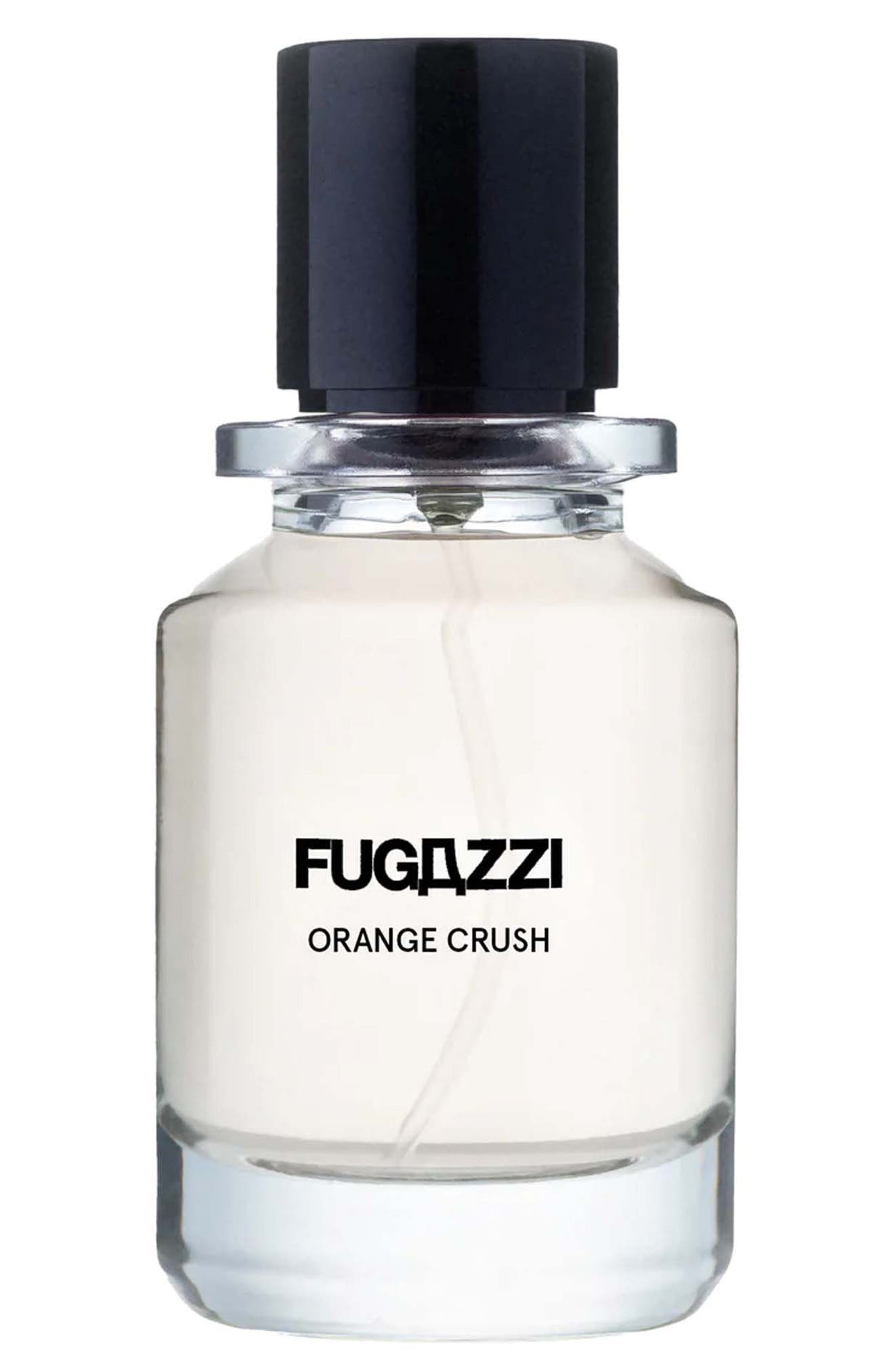 Orange Crush Extrait de Parfum | Nordstrom