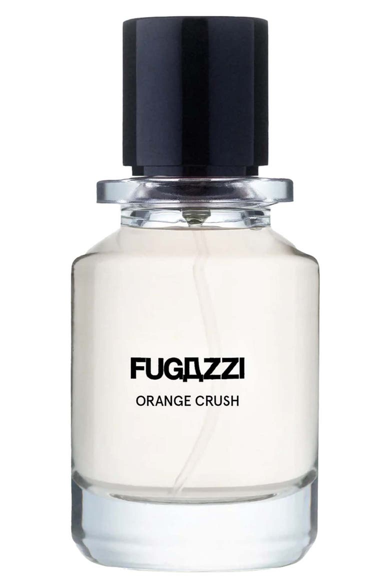 Orange Crush Extrait de Parfum, Alternate, color, NO COLOR