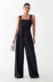 WILLA Annika Jumpsuit
