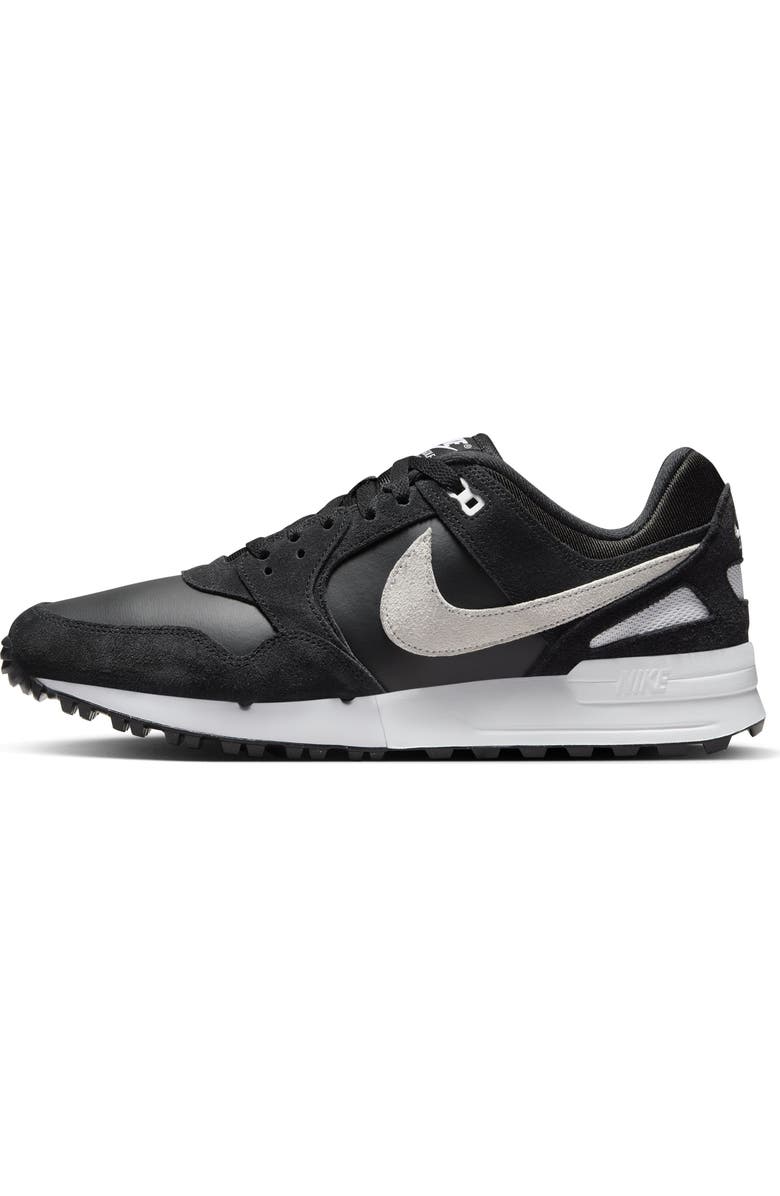 Nike Air Pegasus '89 G Waterproof Golf Shoe, Alternate, color,