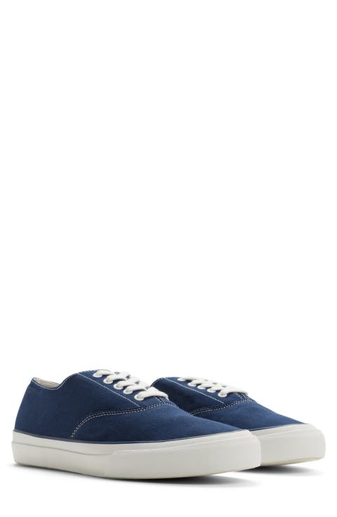 CVO Reissue Sneaker (Men)