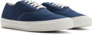 Sperry CVO Reissue Sneaker