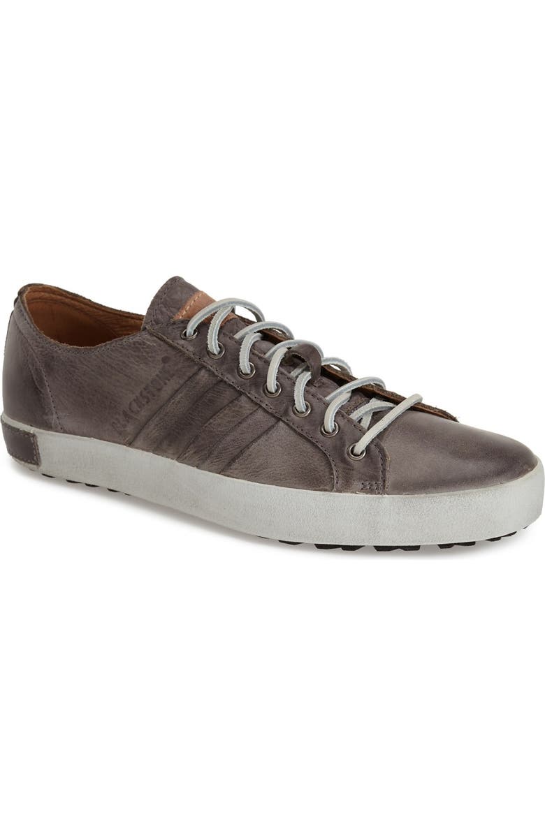Blackstone 'JM 11' Sneaker, Main, color,