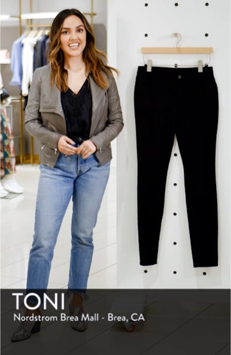 'Legging' Jeans, sales video thumbnail