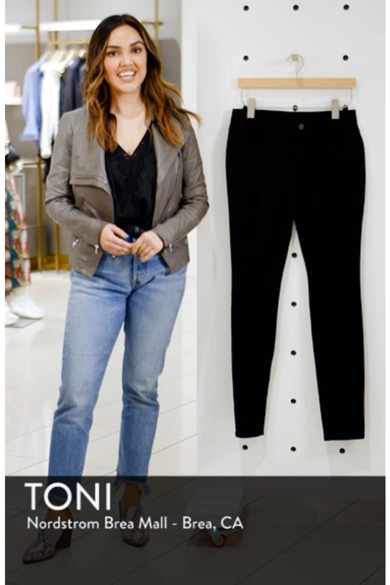 'Legging' Jeans video