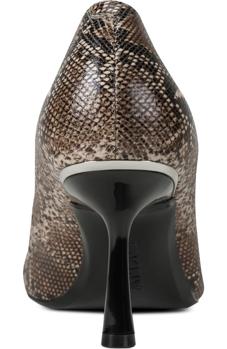 DKNY Nashbrook Pump, Alternate, color,