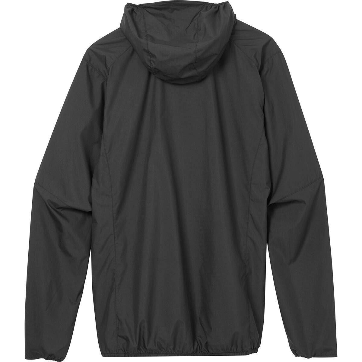 Windgather Hooded Jacket - Men's - image 2
