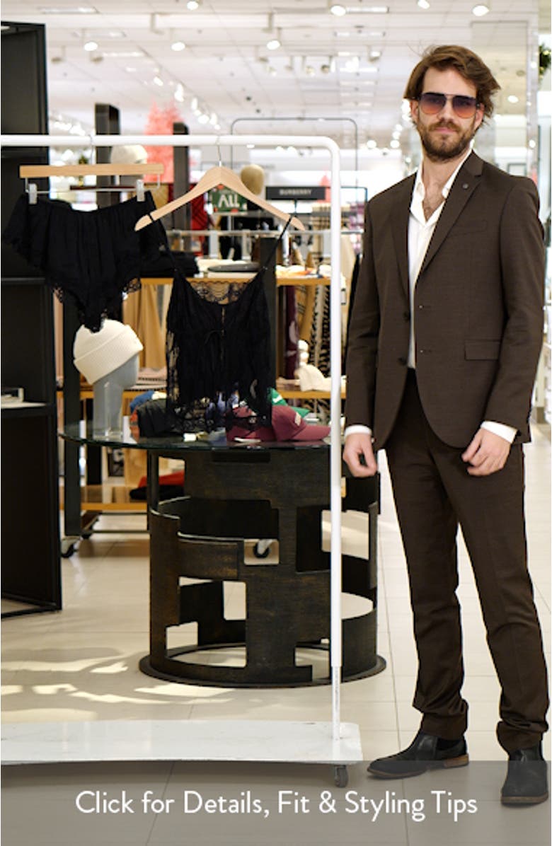 Hearts Racing Sheer Lace & Mesh Pajamas, sales video thumbnail